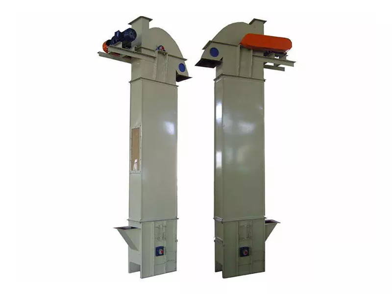 Kopp lift